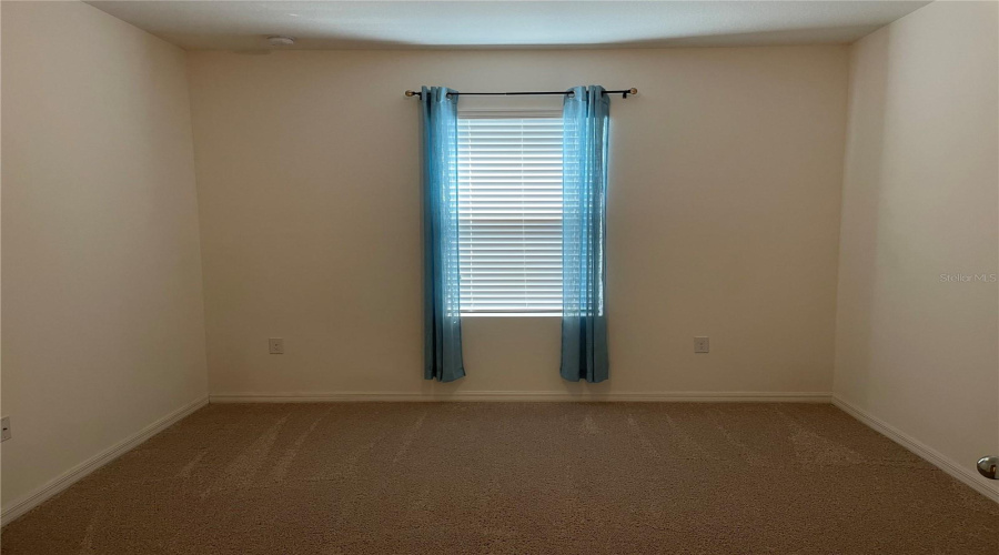Edgewater, Florida 32141, 4 Bedroom Bedrooms, ,2 Bathroombathrooms,Residential,For Sale,Fishermans Cove,0,Mfrv4950228