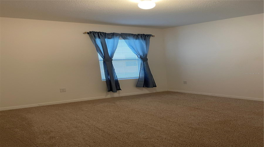 Edgewater, Florida 32141, 4 Bedroom Bedrooms, ,2 Bathroombathrooms,Residential,For Sale,Fishermans Cove,0,Mfrv4950228