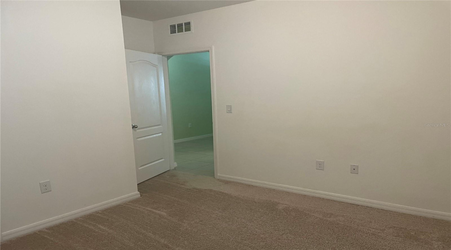 Edgewater, Florida 32141, 4 Bedroom Bedrooms, ,2 Bathroombathrooms,Residential,For Sale,Fishermans Cove,0,Mfrv4950228
