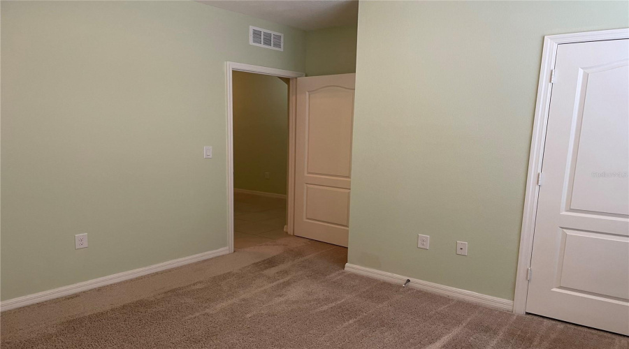 Edgewater, Florida 32141, 4 Bedroom Bedrooms, ,2 Bathroombathrooms,Residential,For Sale,Fishermans Cove,0,Mfrv4950228