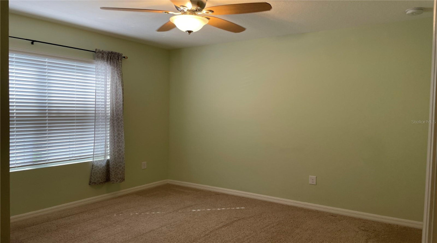 Edgewater, Florida 32141, 4 Bedroom Bedrooms, ,2 Bathroombathrooms,Residential,For Sale,Fishermans Cove,0,Mfrv4950228