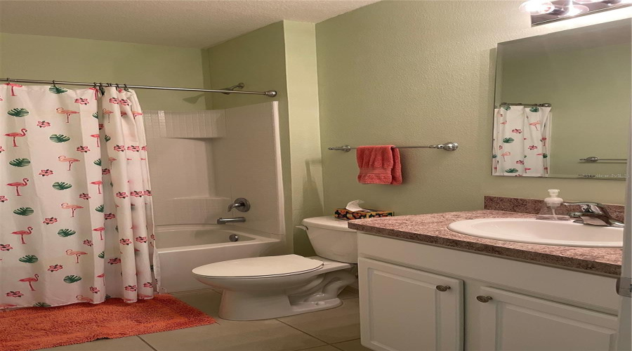 Edgewater, Florida 32141, 4 Bedroom Bedrooms, ,2 Bathroombathrooms,Residential,For Sale,Fishermans Cove,0,Mfrv4950228