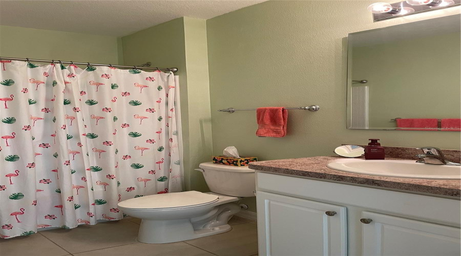 Edgewater, Florida 32141, 4 Bedroom Bedrooms, ,2 Bathroombathrooms,Residential,For Sale,Fishermans Cove,0,Mfrv4950228