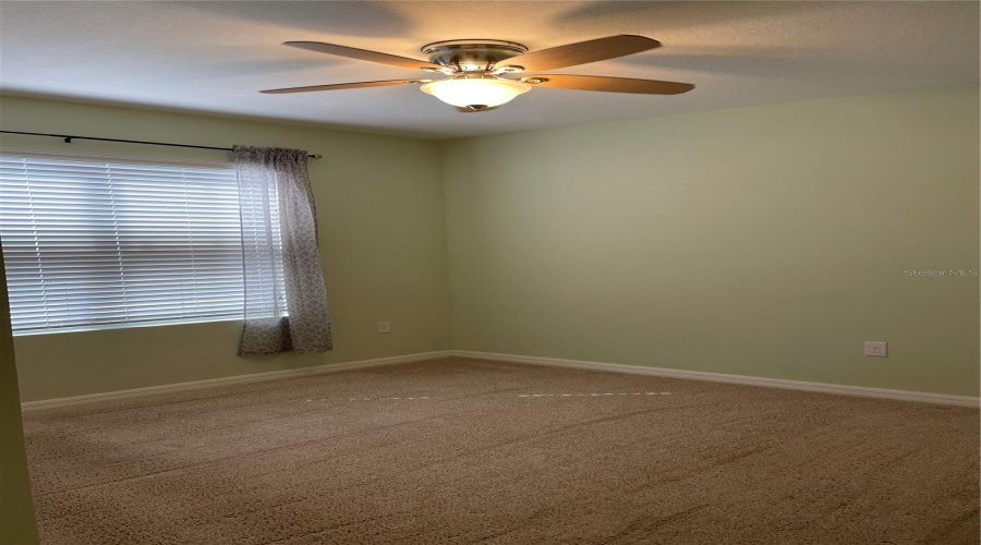 Edgewater, Florida 32141, 4 Bedroom Bedrooms, ,2 Bathroombathrooms,Residential,For Sale,Fishermans Cove,0,Mfrv4950228