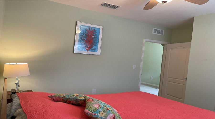 Edgewater, Florida 32141, 4 Bedroom Bedrooms, ,2 Bathroombathrooms,Residential,For Sale,Fishermans Cove,0,Mfrv4950228