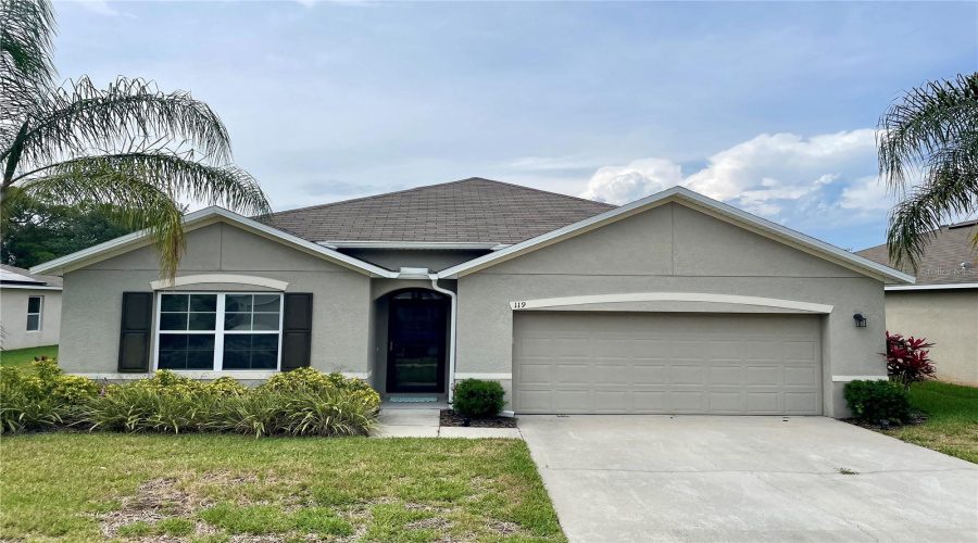 Edgewater, Florida 32141, 4 Bedroom Bedrooms, ,2 Bathroombathrooms,Residential,For Sale,Fishermans Cove,0,Mfrv4950228