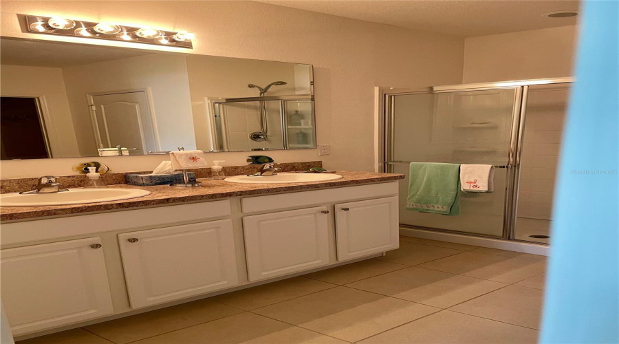 Edgewater, Florida 32141, 4 Bedroom Bedrooms, ,2 Bathroombathrooms,Residential,For Sale,Fishermans Cove,0,Mfrv4950228