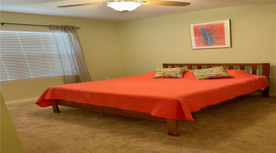 Edgewater, Florida 32141, 4 Bedroom Bedrooms, ,2 Bathroombathrooms,Residential,For Sale,Fishermans Cove,0,Mfrv4950228
