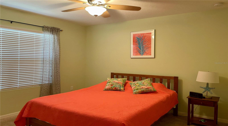 Edgewater, Florida 32141, 4 Bedroom Bedrooms, ,2 Bathroombathrooms,Residential,For Sale,Fishermans Cove,0,Mfrv4950228