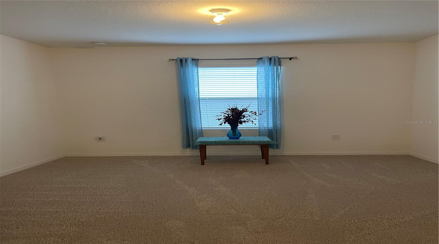 Edgewater, Florida 32141, 4 Bedroom Bedrooms, ,2 Bathroombathrooms,Residential,For Sale,Fishermans Cove,0,Mfrv4950228