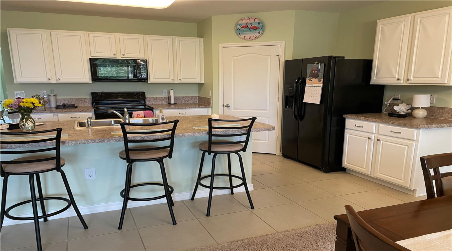 Edgewater, Florida 32141, 4 Bedroom Bedrooms, ,2 Bathroombathrooms,Residential,For Sale,Fishermans Cove,0,Mfrv4950228