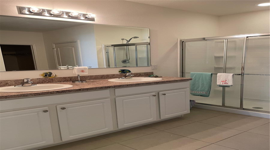 Edgewater, Florida 32141, 4 Bedroom Bedrooms, ,2 Bathroombathrooms,Residential,For Sale,Fishermans Cove,0,Mfrv4950228