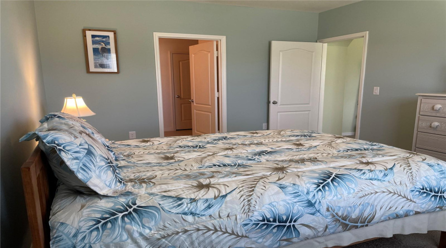 Edgewater, Florida 32141, 4 Bedroom Bedrooms, ,2 Bathroombathrooms,Residential,For Sale,Fishermans Cove,0,Mfrv4950228