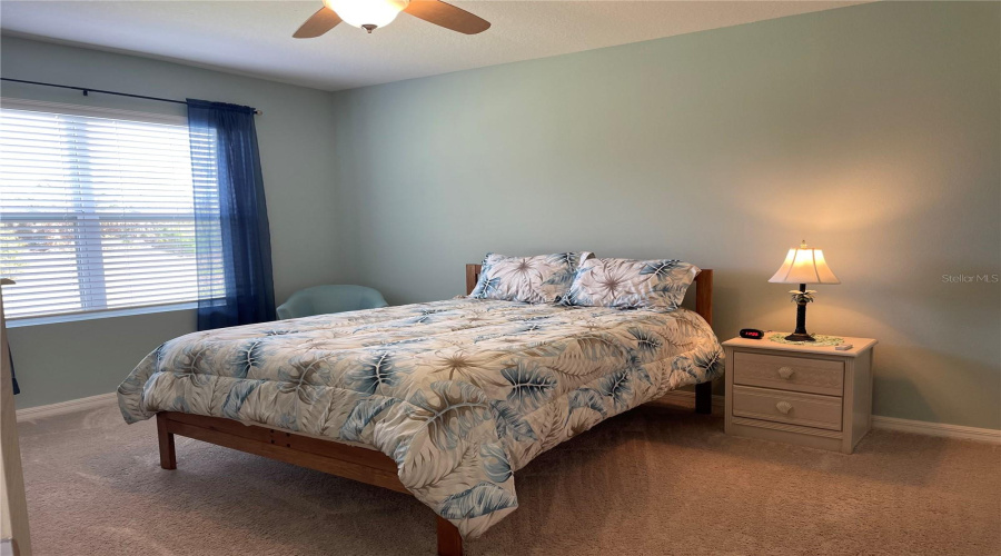 Edgewater, Florida 32141, 4 Bedroom Bedrooms, ,2 Bathroombathrooms,Residential,For Sale,Fishermans Cove,0,Mfrv4950228