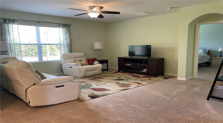 Edgewater, Florida 32141, 4 Bedroom Bedrooms, ,2 Bathroombathrooms,Residential,For Sale,Fishermans Cove,0,Mfrv4950228