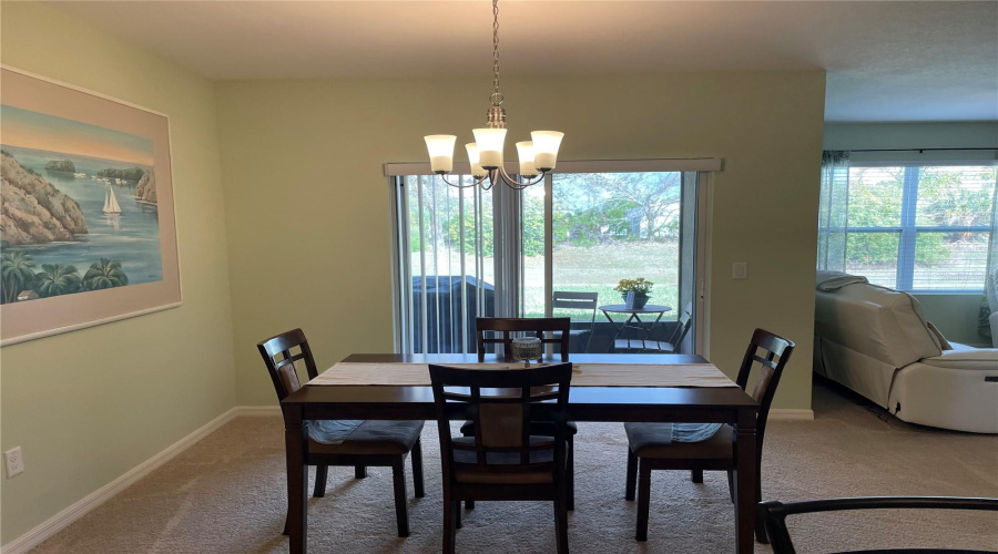Edgewater, Florida 32141, 4 Bedroom Bedrooms, ,2 Bathroombathrooms,Residential,For Sale,Fishermans Cove,0,Mfrv4950228