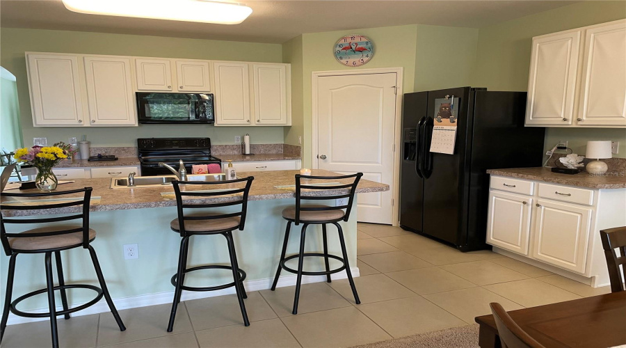 Edgewater, Florida 32141, 4 Bedroom Bedrooms, ,2 Bathroombathrooms,Residential,For Sale,Fishermans Cove,0,Mfrv4950228