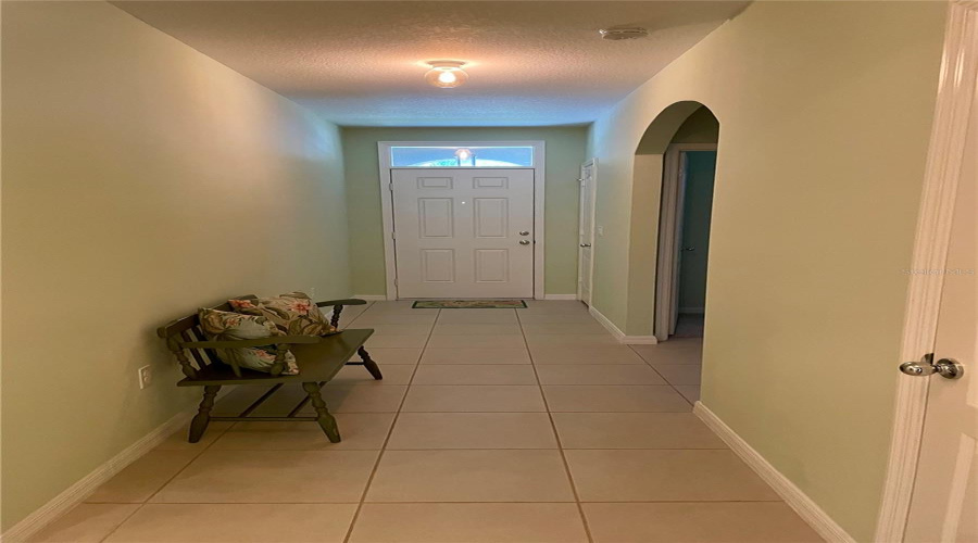 Edgewater, Florida 32141, 4 Bedroom Bedrooms, ,2 Bathroombathrooms,Residential,For Sale,Fishermans Cove,0,Mfrv4950228