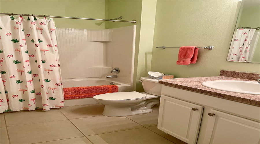 Edgewater, Florida 32141, 4 Bedroom Bedrooms, ,2 Bathroombathrooms,Residential,For Sale,Fishermans Cove,0,Mfrv4950228