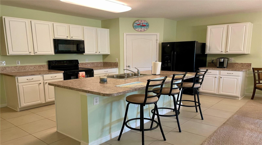 Edgewater, Florida 32141, 4 Bedroom Bedrooms, ,2 Bathroombathrooms,Residential,For Sale,Fishermans Cove,0,Mfrv4950228