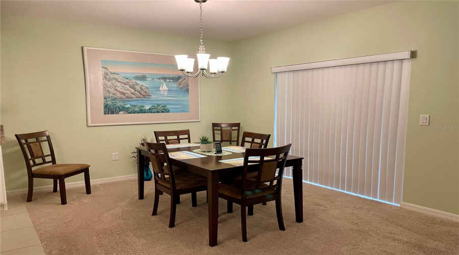 Edgewater, Florida 32141, 4 Bedroom Bedrooms, ,2 Bathroombathrooms,Residential,For Sale,Fishermans Cove,0,Mfrv4950228