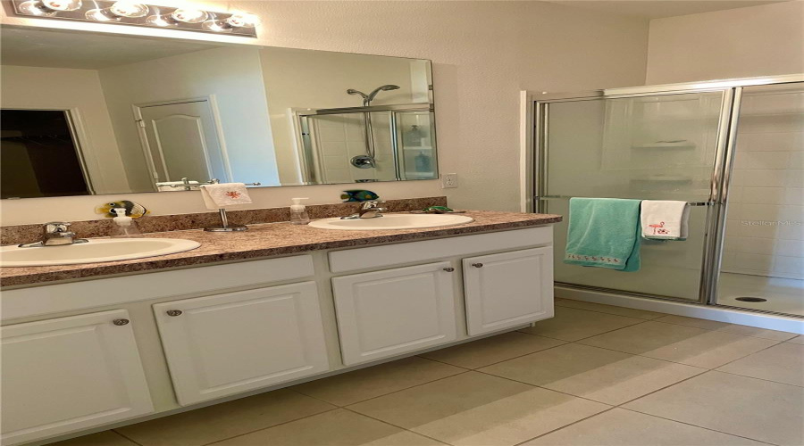 Edgewater, Florida 32141, 4 Bedroom Bedrooms, ,2 Bathroombathrooms,Residential,For Sale,Fishermans Cove,0,Mfrv4950228