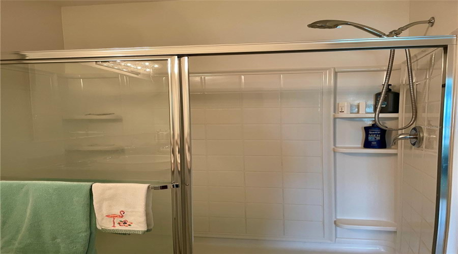 Edgewater, Florida 32141, 4 Bedroom Bedrooms, ,2 Bathroombathrooms,Residential,For Sale,Fishermans Cove,0,Mfrv4950228