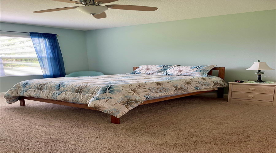 Edgewater, Florida 32141, 4 Bedroom Bedrooms, ,2 Bathroombathrooms,Residential,For Sale,Fishermans Cove,0,Mfrv4950228