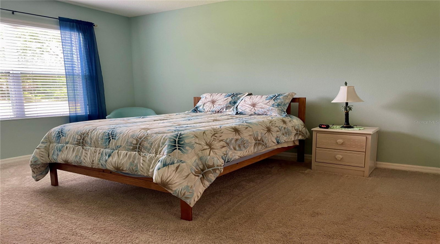 Edgewater, Florida 32141, 4 Bedroom Bedrooms, ,2 Bathroombathrooms,Residential,For Sale,Fishermans Cove,0,Mfrv4950228