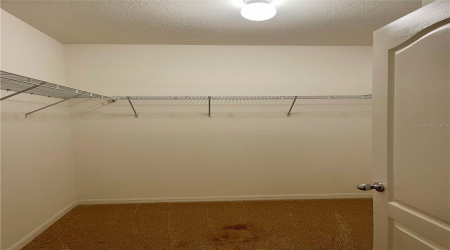 Edgewater, Florida 32141, 4 Bedroom Bedrooms, ,2 Bathroombathrooms,Residential,For Sale,Fishermans Cove,0,Mfrv4950228