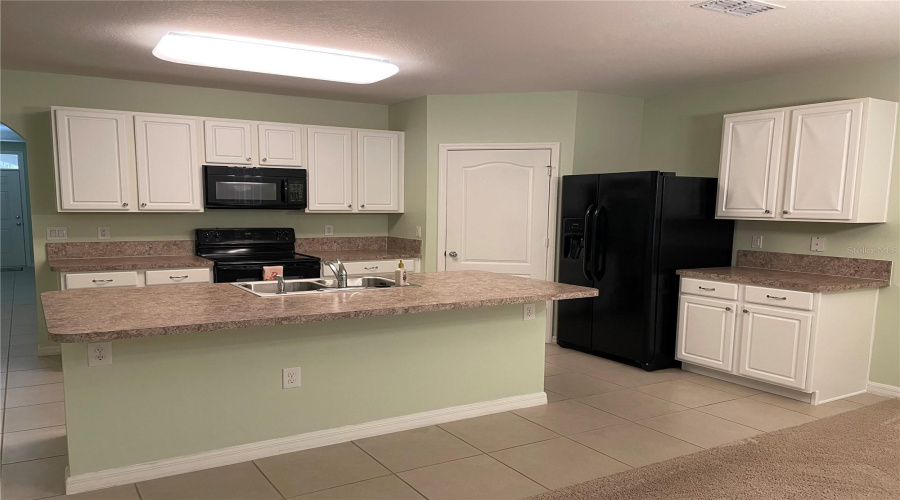 Edgewater, Florida 32141, 4 Bedroom Bedrooms, ,2 Bathroombathrooms,Residential,For Sale,Fishermans Cove,0,Mfrv4950228