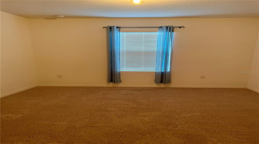 Edgewater, Florida 32141, 4 Bedroom Bedrooms, ,2 Bathroombathrooms,Residential,For Sale,Fishermans Cove,0,Mfrv4950228