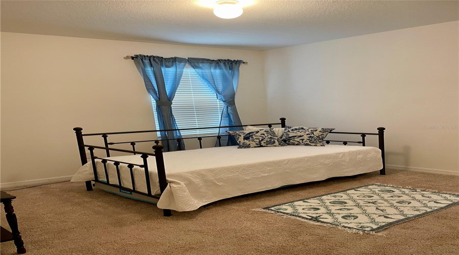 Edgewater, Florida 32141, 4 Bedroom Bedrooms, ,2 Bathroombathrooms,Residential,For Sale,Fishermans Cove,0,Mfrv4950228
