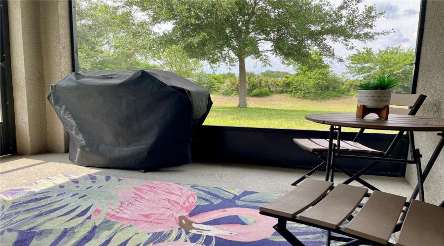 Edgewater, Florida 32141, 4 Bedroom Bedrooms, ,2 Bathroombathrooms,Residential,For Sale,Fishermans Cove,0,Mfrv4950228