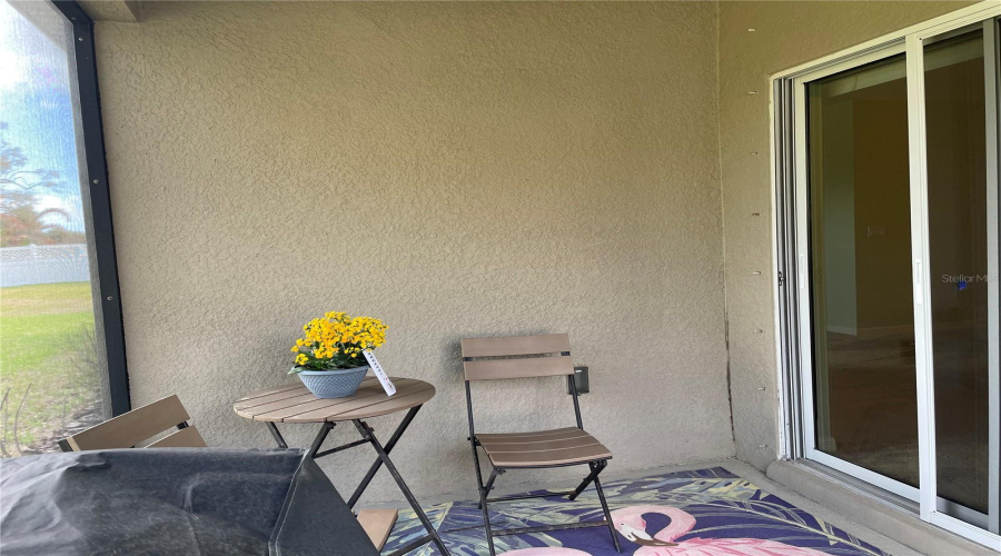 Edgewater, Florida 32141, 4 Bedroom Bedrooms, ,2 Bathroombathrooms,Residential,For Sale,Fishermans Cove,0,Mfrv4950228