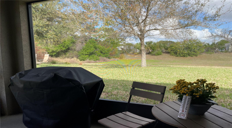 Edgewater, Florida 32141, 4 Bedroom Bedrooms, ,2 Bathroombathrooms,Residential,For Sale,Fishermans Cove,0,Mfrv4950228