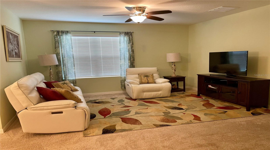 Edgewater, Florida 32141, 4 Bedroom Bedrooms, ,2 Bathroombathrooms,Residential,For Sale,Fishermans Cove,0,Mfrv4950228