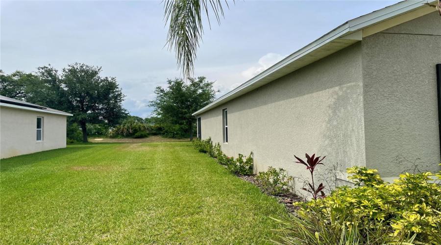 Edgewater, Florida 32141, 4 Bedroom Bedrooms, ,2 Bathroombathrooms,Residential,For Sale,Fishermans Cove,0,Mfrv4950228