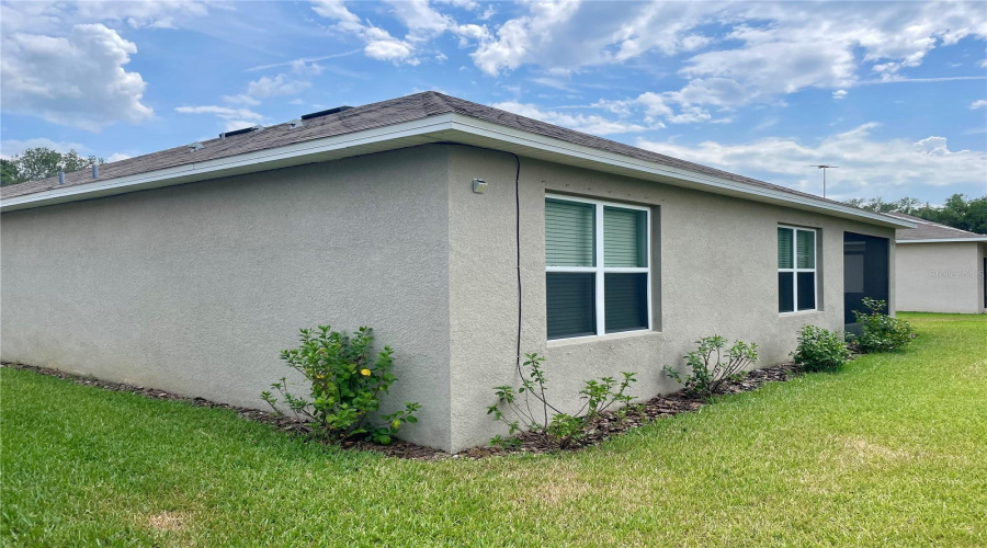 Edgewater, Florida 32141, 4 Bedroom Bedrooms, ,2 Bathroombathrooms,Residential,For Sale,Fishermans Cove,0,Mfrv4950228