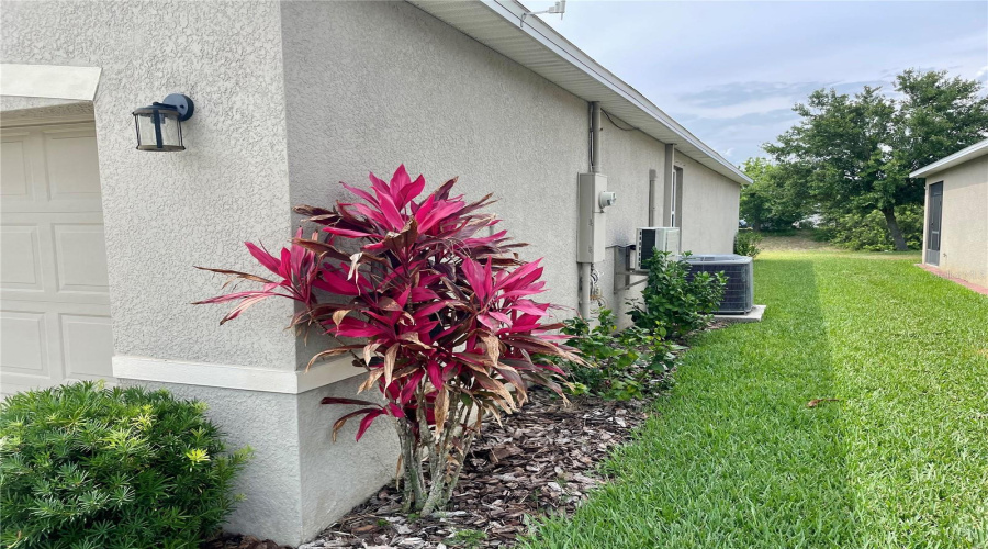 Edgewater, Florida 32141, 4 Bedroom Bedrooms, ,2 Bathroombathrooms,Residential,For Sale,Fishermans Cove,0,Mfrv4950228
