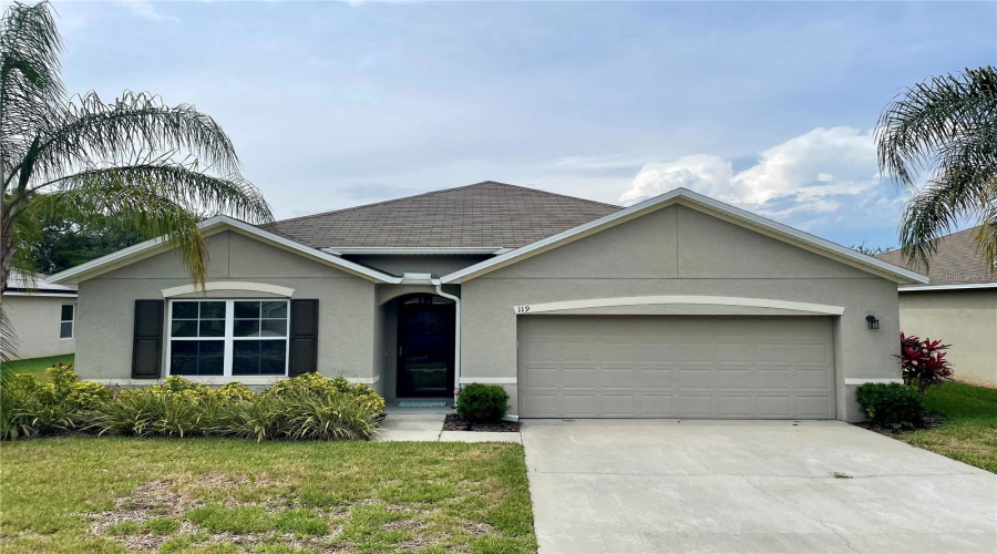 Edgewater, Florida 32141, 4 Bedroom Bedrooms, ,2 Bathroombathrooms,Residential,For Sale,Fishermans Cove,0,Mfrv4950228