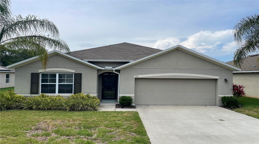 Edgewater, Florida 32141, 4 Bedroom Bedrooms, ,2 Bathroombathrooms,Residential,For Sale,Fishermans Cove,0,Mfrv4950228