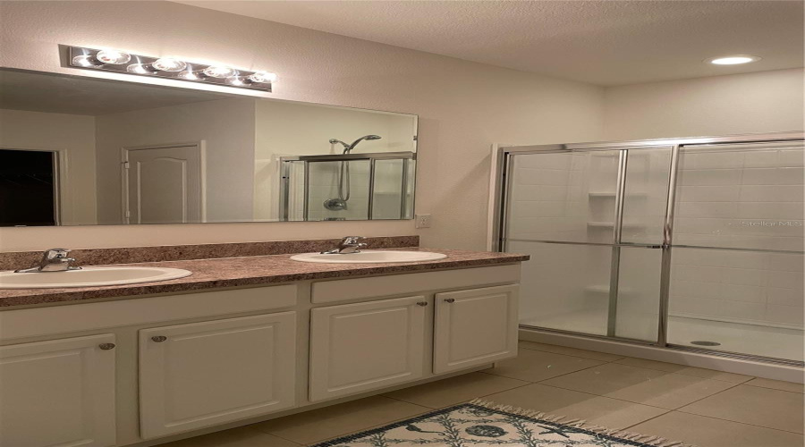 Edgewater, Florida 32141, 4 Bedroom Bedrooms, ,2 Bathroombathrooms,Residential,For Sale,Fishermans Cove,0,Mfrv4950228
