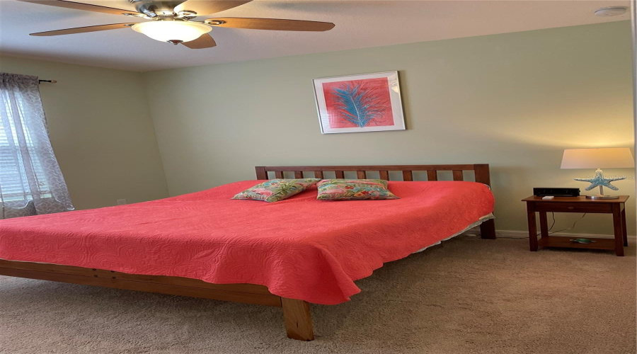 Edgewater, Florida 32141, 4 Bedroom Bedrooms, ,2 Bathroombathrooms,Residential,For Sale,Fishermans Cove,0,Mfrv4950228
