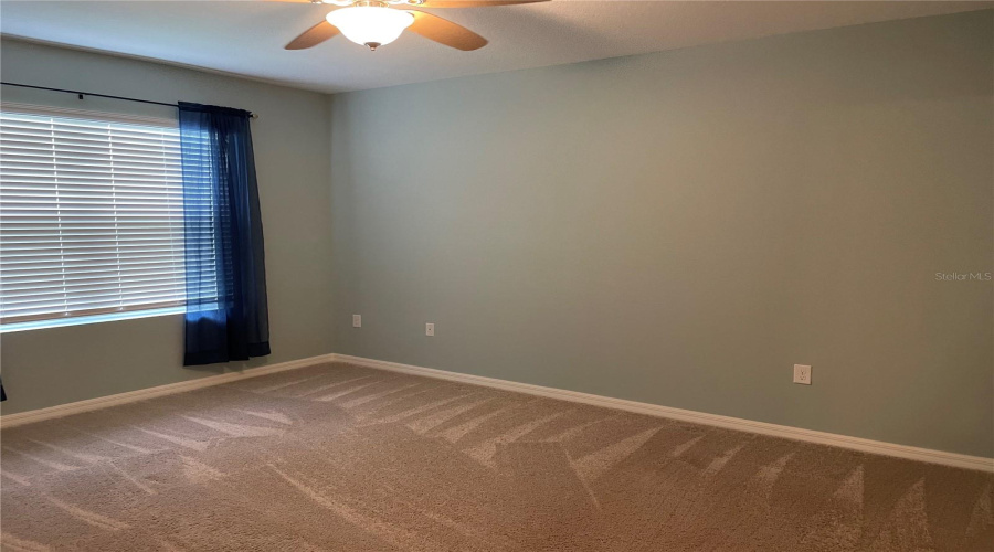 Edgewater, Florida 32141, 4 Bedroom Bedrooms, ,2 Bathroombathrooms,Residential,For Sale,Fishermans Cove,0,Mfrv4950228