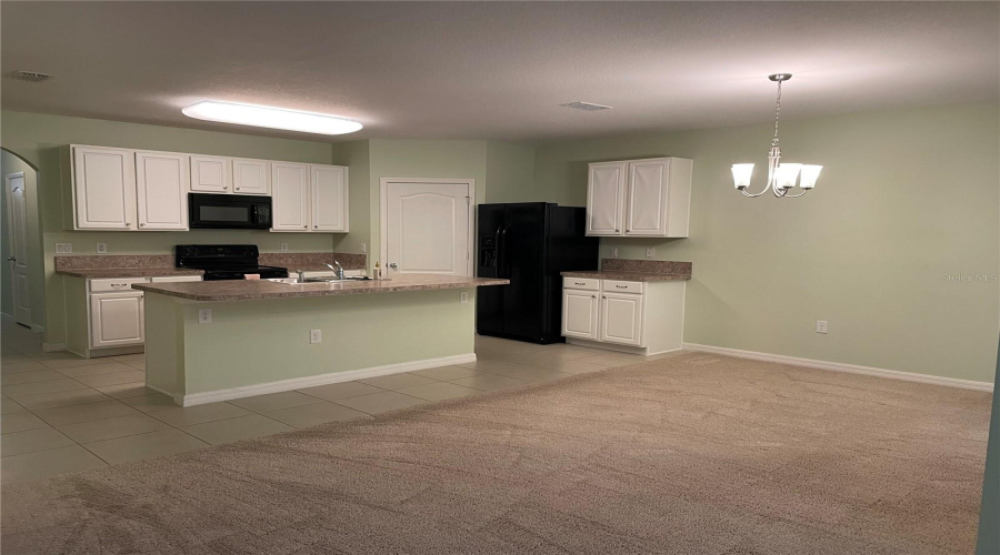 Edgewater, Florida 32141, 4 Bedroom Bedrooms, ,2 Bathroombathrooms,Residential,For Sale,Fishermans Cove,0,Mfrv4950228
