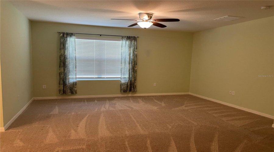 Edgewater, Florida 32141, 4 Bedroom Bedrooms, ,2 Bathroombathrooms,Residential,For Sale,Fishermans Cove,0,Mfrv4950228