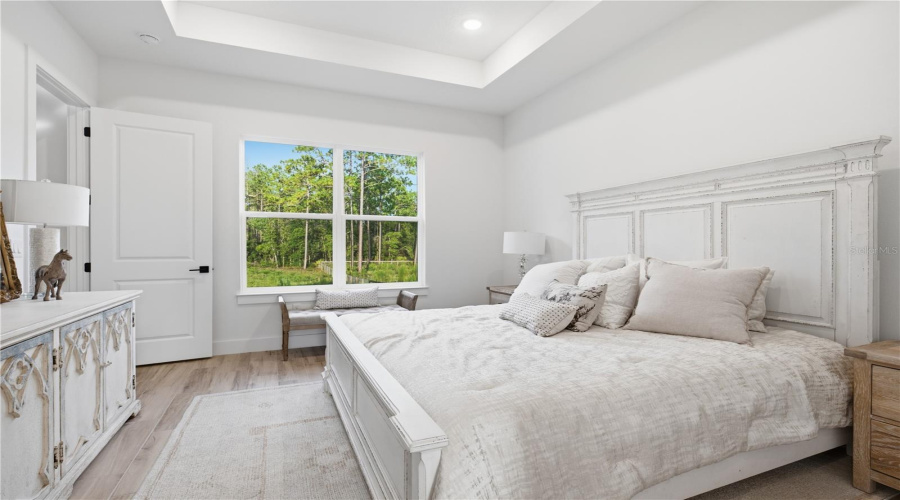 Dunnellon, Florida 34432, 4 Bedroom Bedrooms, ,3 Bathroombathrooms,Residential,For Sale,129Th Terrace Road,0,Mfro6404814