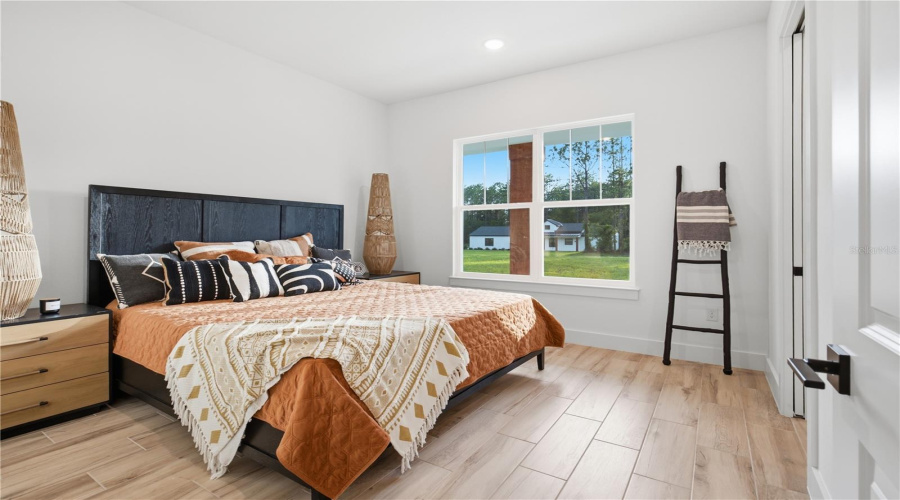 Dunnellon, Florida 34432, 4 Bedroom Bedrooms, ,3 Bathroombathrooms,Residential,For Sale,129Th Terrace Road,0,Mfro6404814