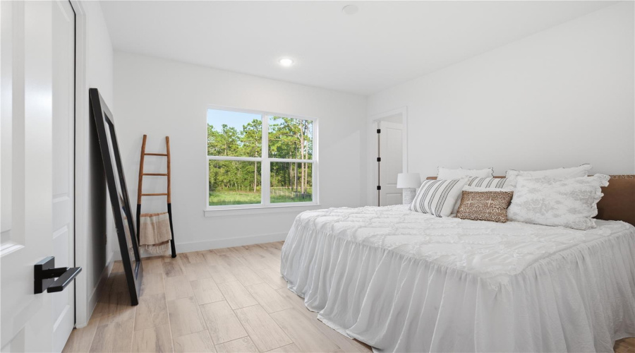 Dunnellon, Florida 34432, 4 Bedroom Bedrooms, ,3 Bathroombathrooms,Residential,For Sale,129Th Terrace Road,0,Mfro6404814
